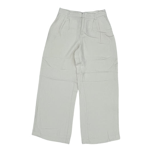 Pants Other By A New Day In Cream, Size:10