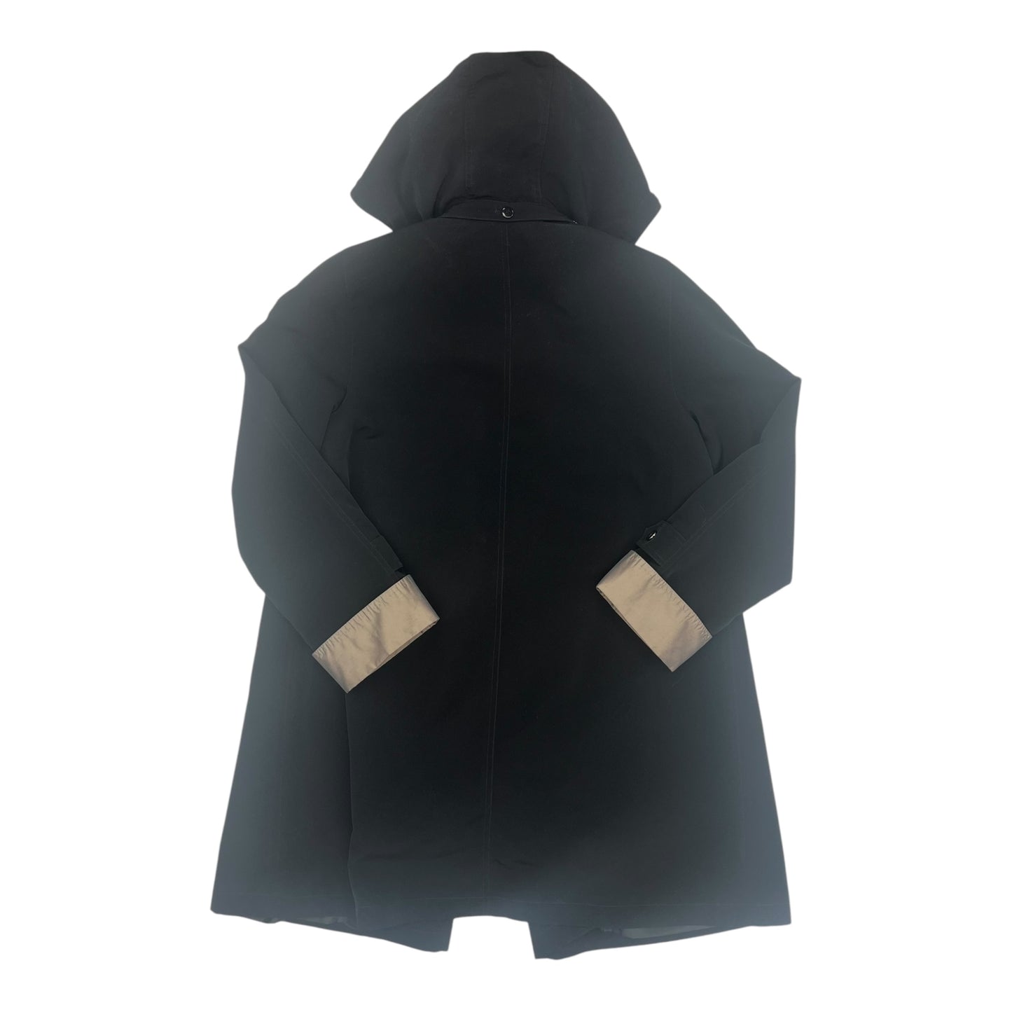 Jacket Other By Gallery In Black, Size:Mp