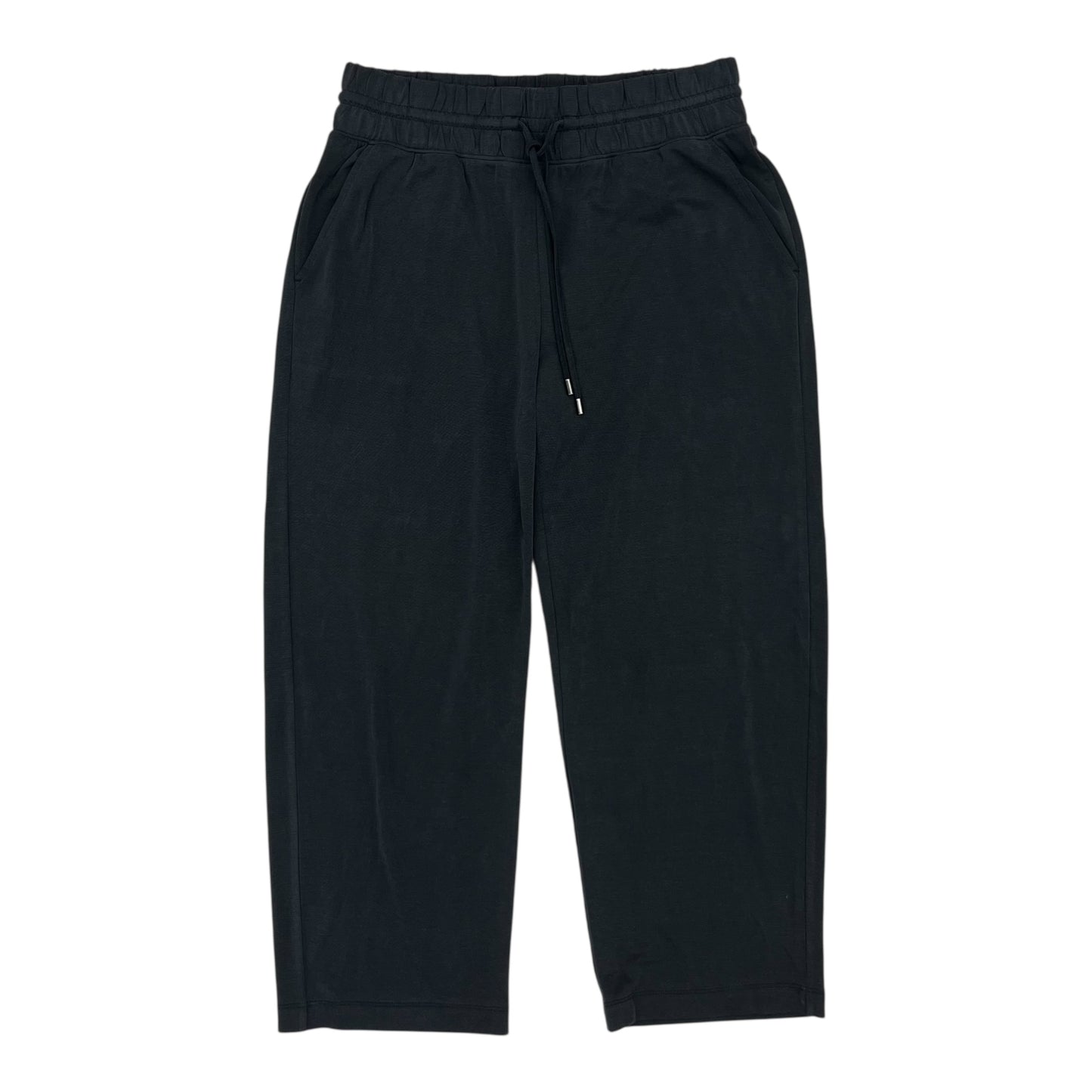 Pants Lounge By Lou And Grey In Grey, Size:M