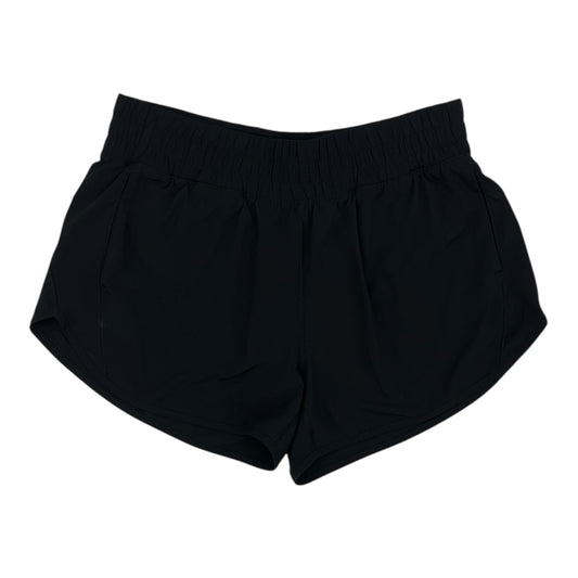Athletic Shorts By Members Mark In Black, Size:L