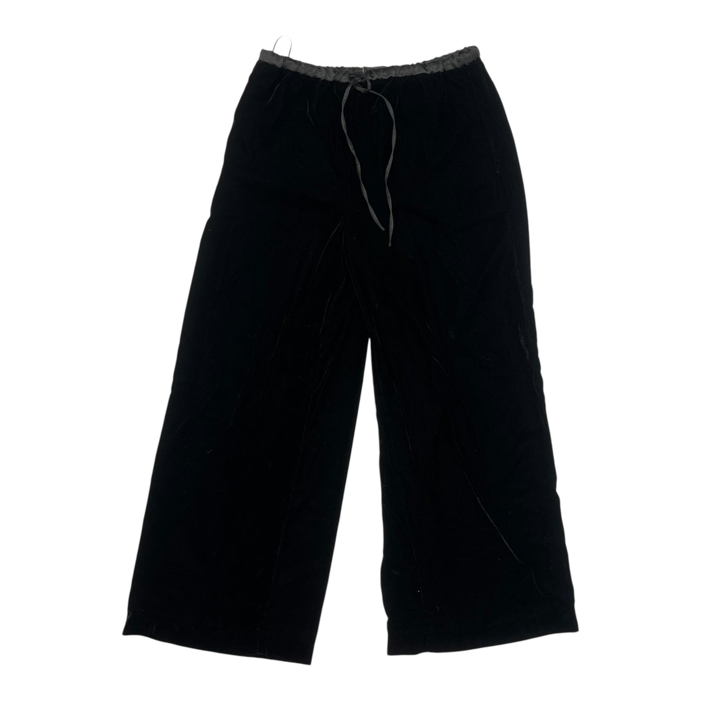 Pants Other By Clothes Mentor In Black, Size:10