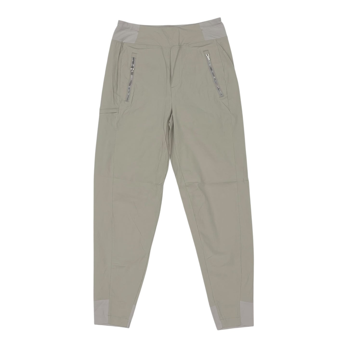 ATHLETIC PANTS by ATHLETA In TAN, Size: XS