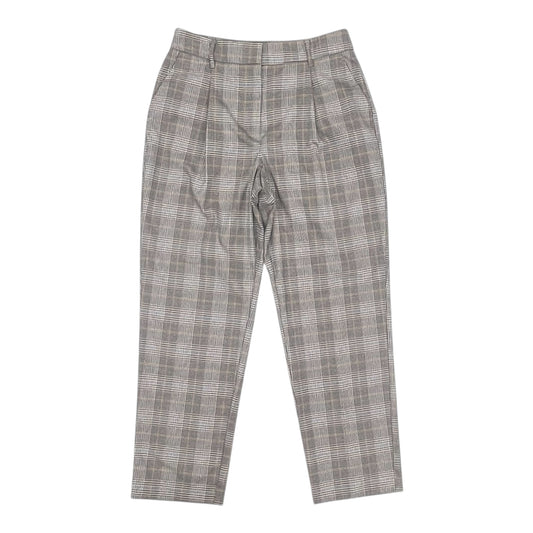 Pants Dress By Nine West In Brown, Size:10