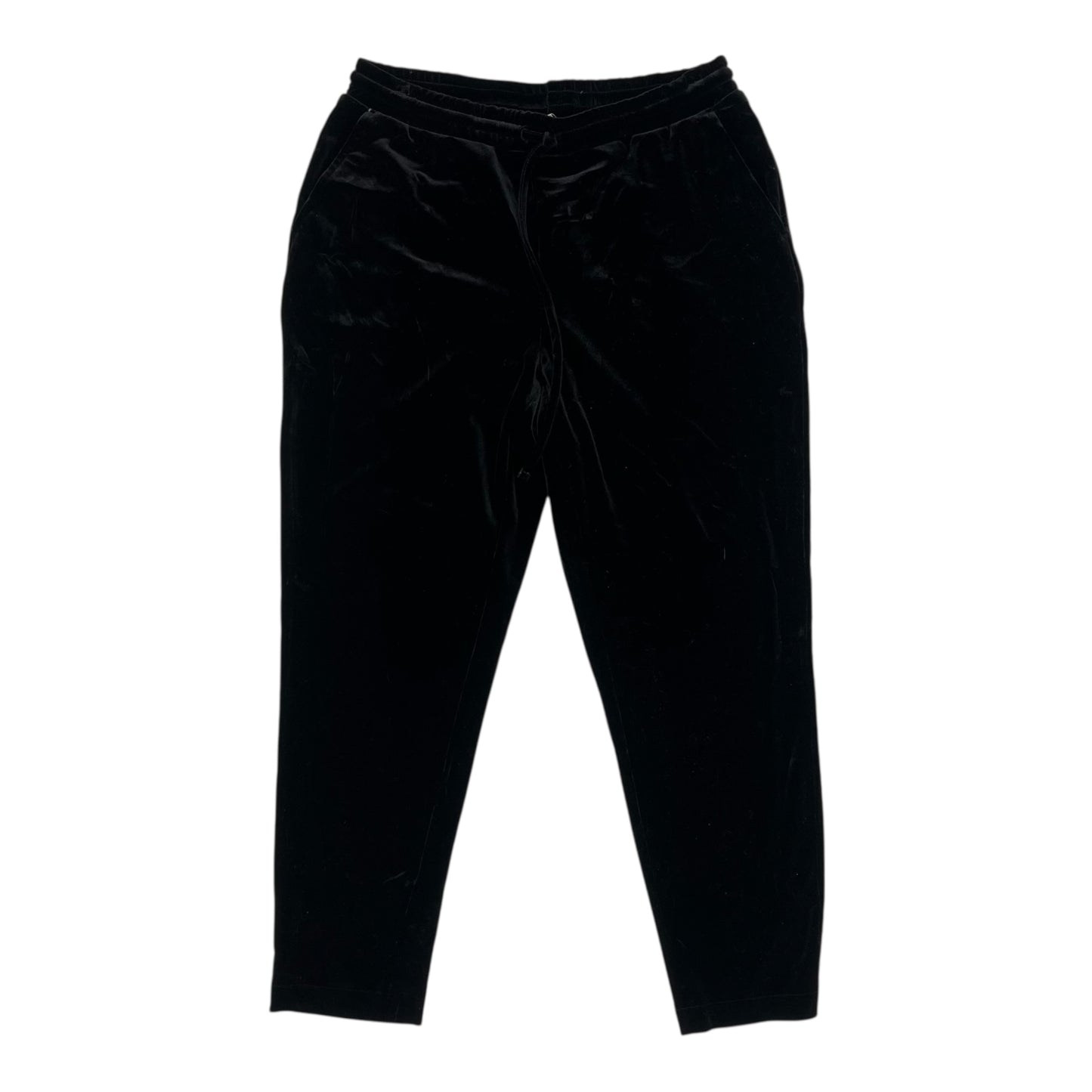 Pants Other By A New Day In Black, Size:M