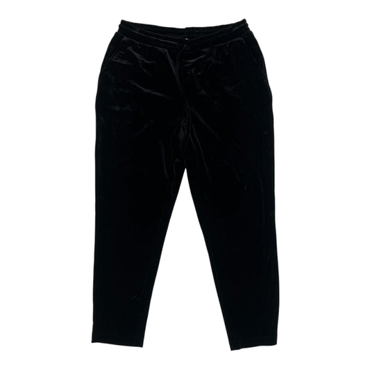 Pants Other By A New Day In Black, Size:M
