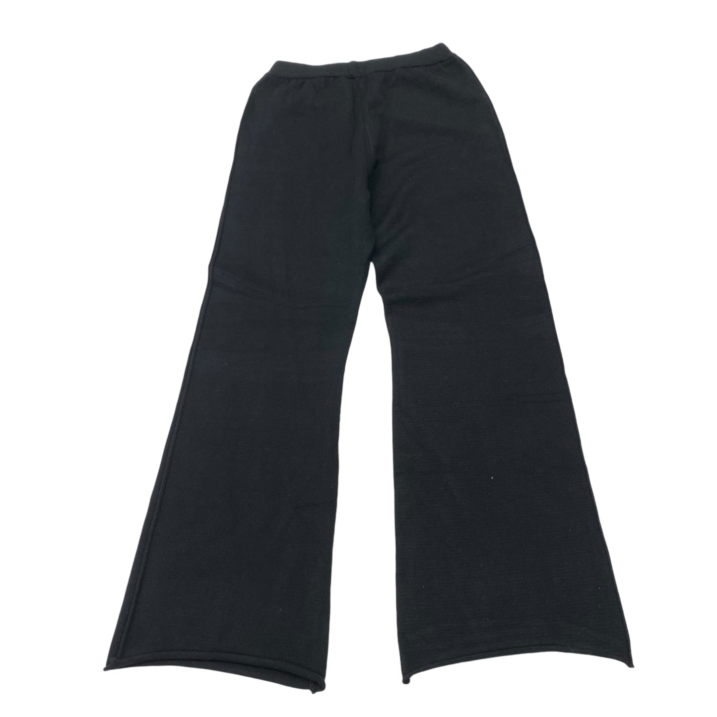 Pants Lounge By Clothes Mentor In Black, Size:Xl