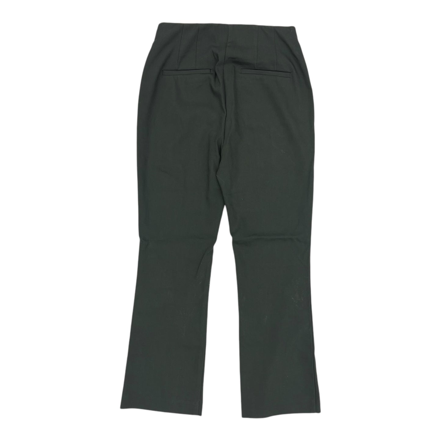 Pants Chinos & Khakis By Loft In Green, Size:4