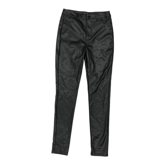 Pants Other By Shinestar In Black, Size:M