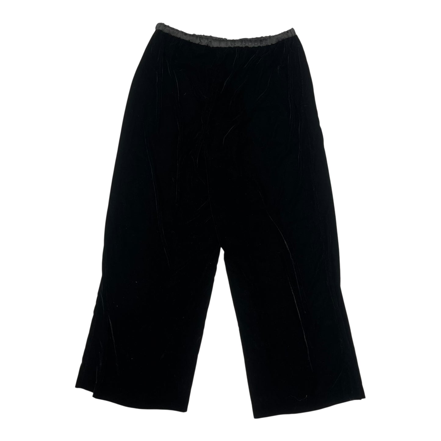 Pants Other By Clothes Mentor In Black, Size:10