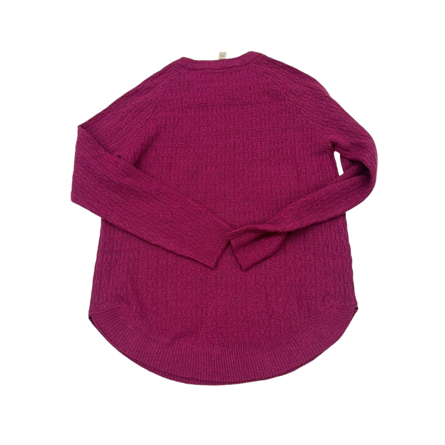 SWEATER by ST JOHNS BAY In PINK, Size: M