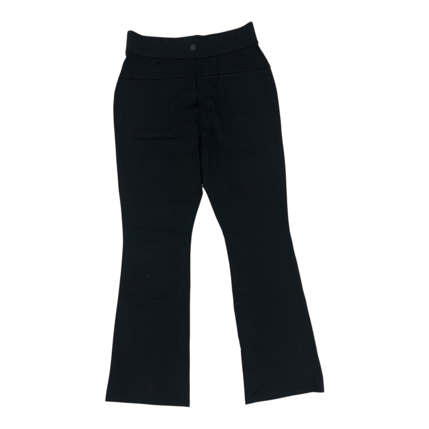 Pants Leggings By Talbots In Black, Size:M