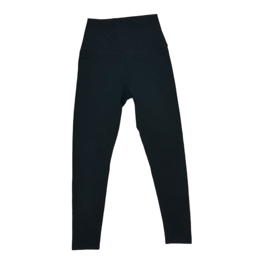 Pants Leggings By Aerie In Black, Size:S