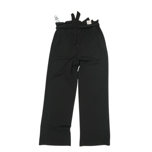 Pants Dress By Clothes Mentor In Black, Size:Xl