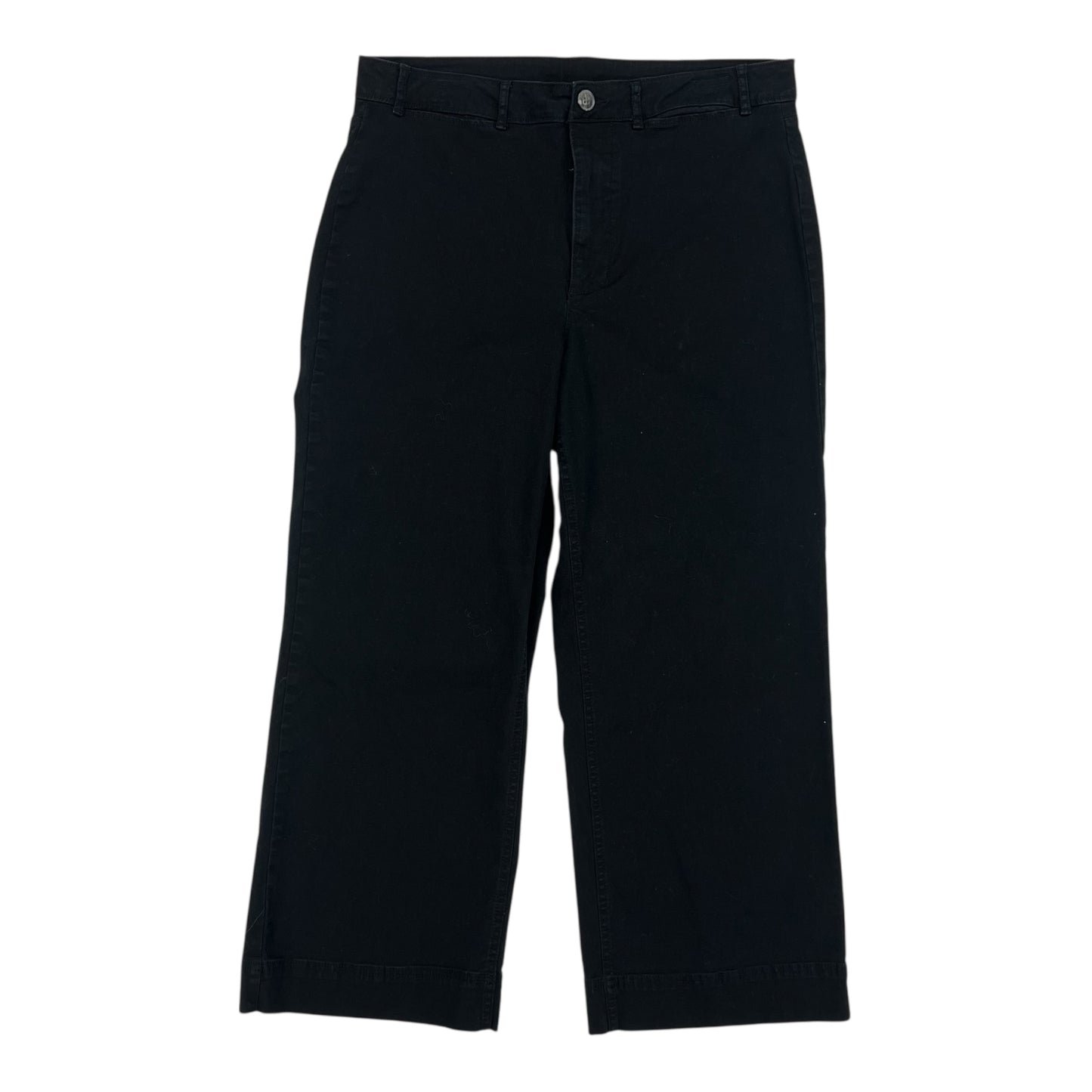 Pants Chinos & Khakis By Old Navy In Black, Size:12