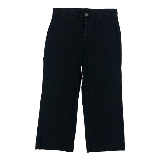 Pants Chinos & Khakis By Old Navy In Black, Size:12