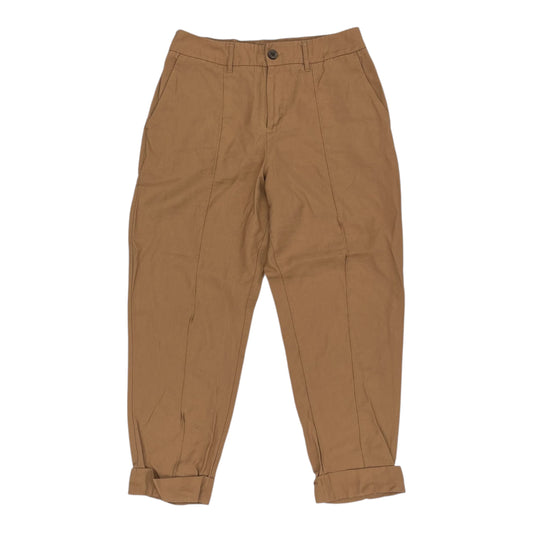 Pants Other By A New Day In Brown, Size:12