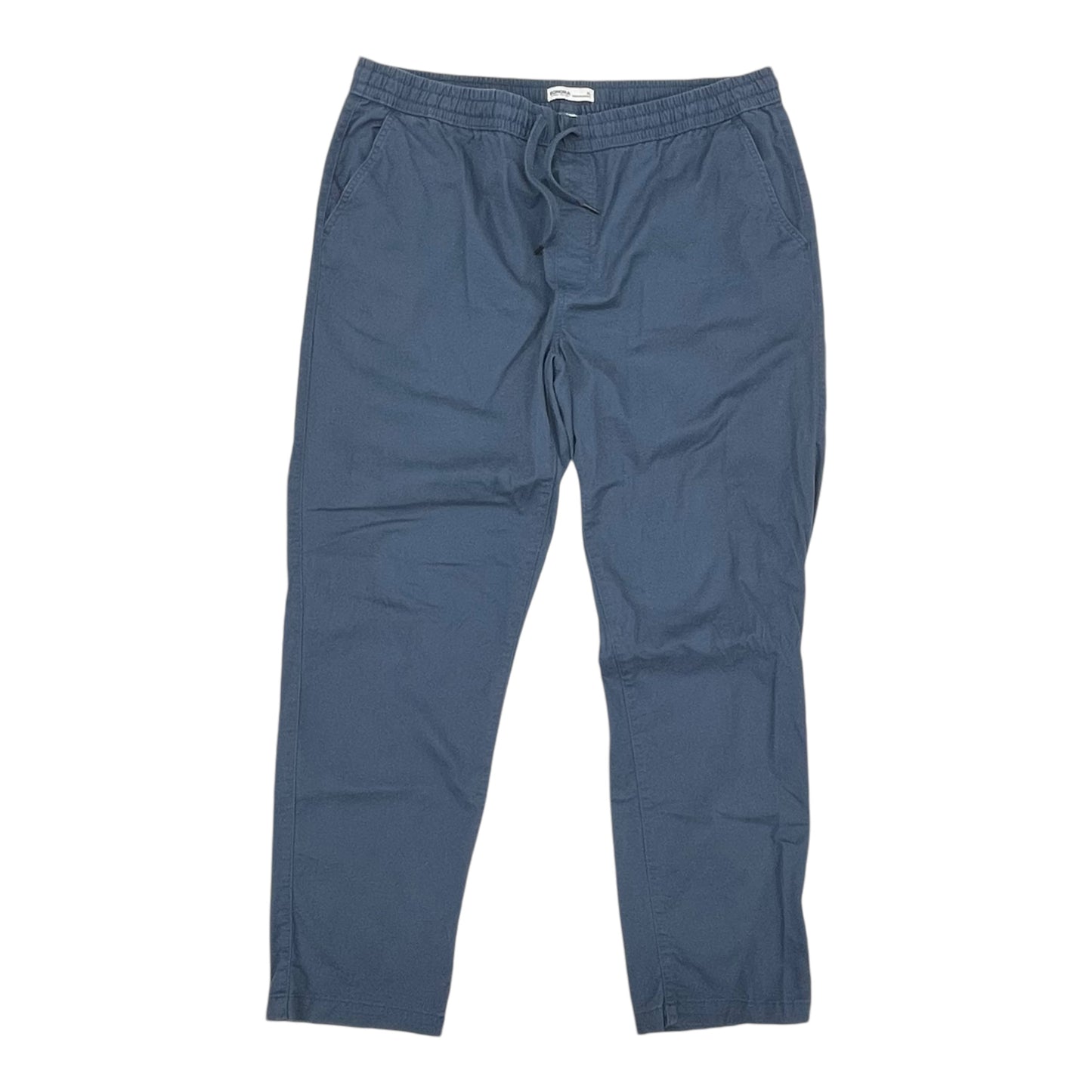 Pants Other By Sonoma In Blue, Size:Xl