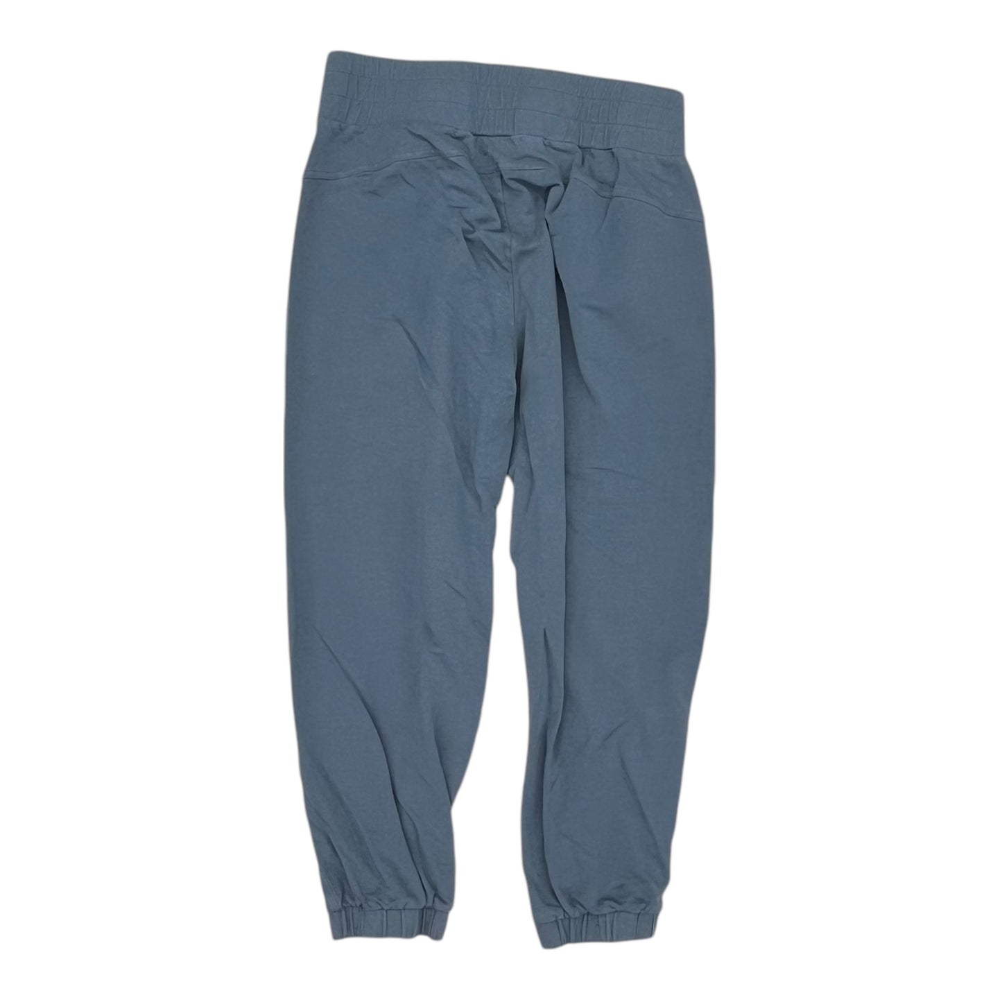 Pants Lounge By Joy Lab In Blue, Size:L