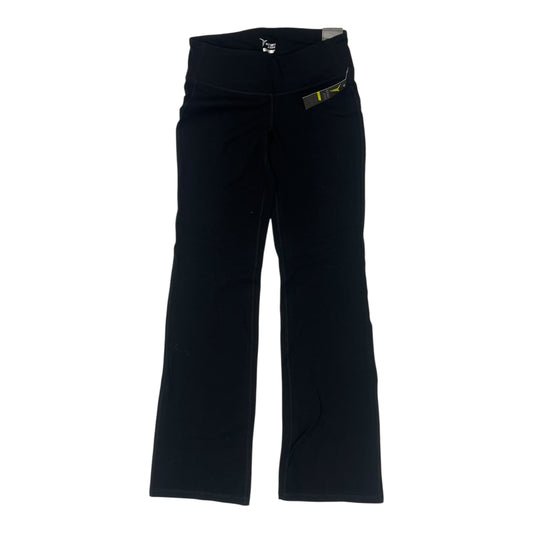 Pants Leggings By Old Navy In Black, Size:M