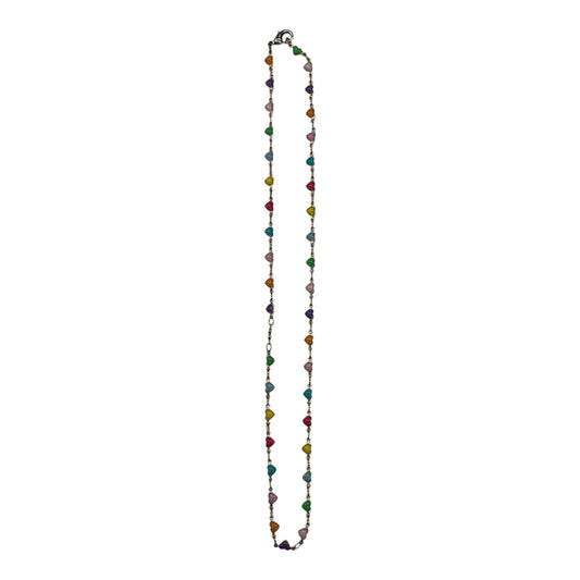 NECKLACE OTHER by    CLOTHES MENTOR In MULTI