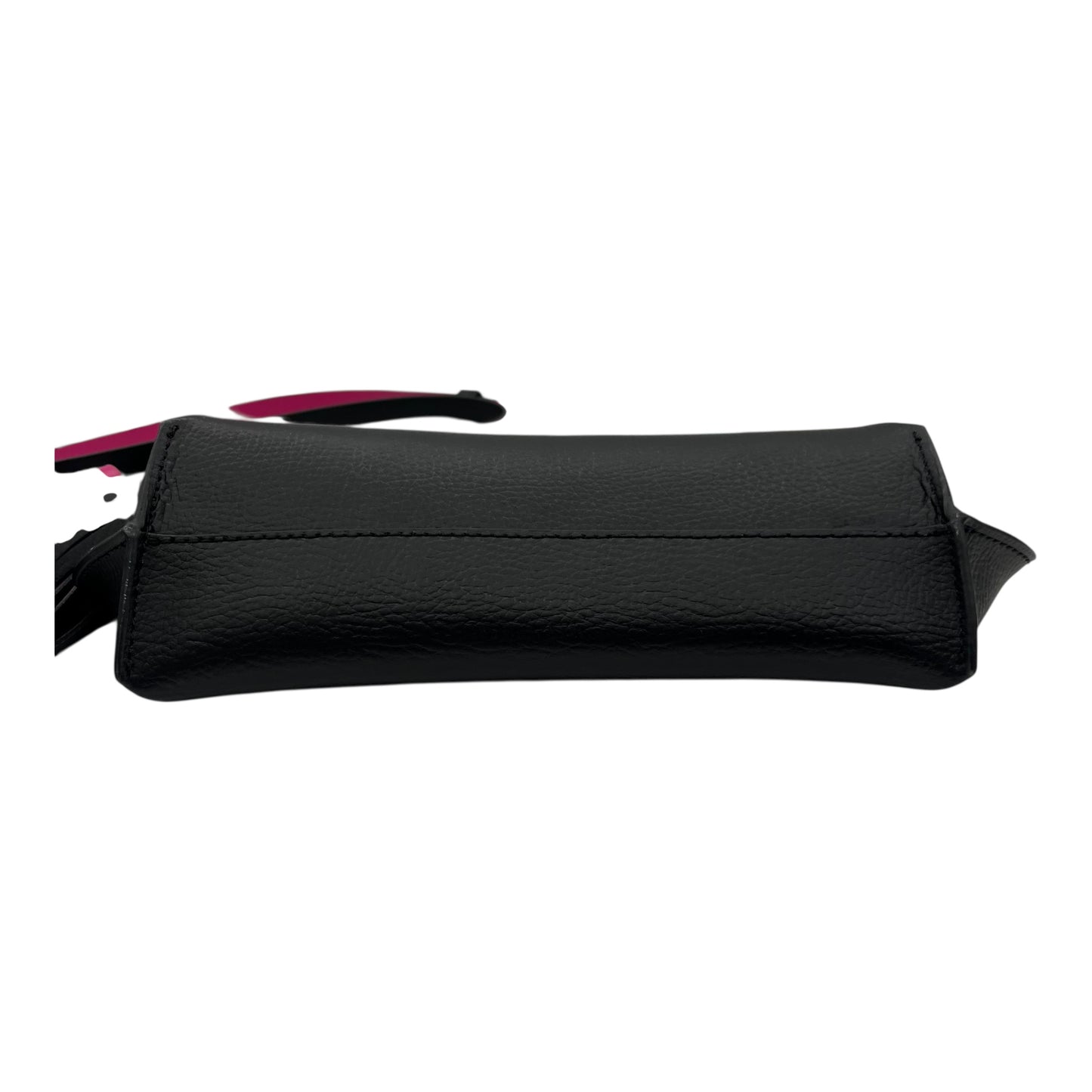 Crossbody Designer By Kate Spade In Black, Size:Medium
