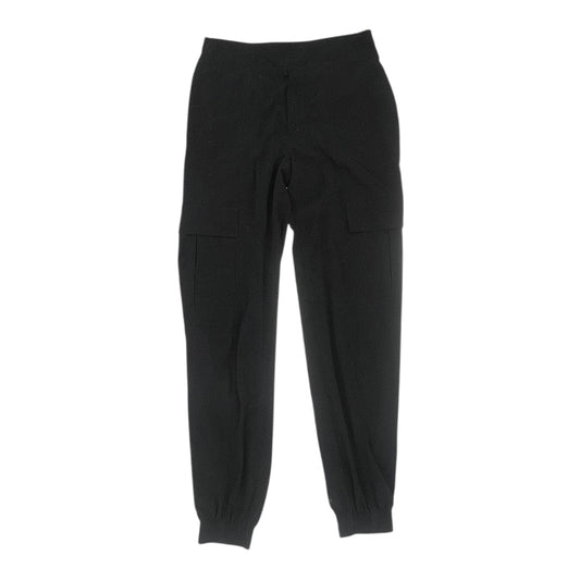 Pants Joggers By Athleta In Black, Size:4