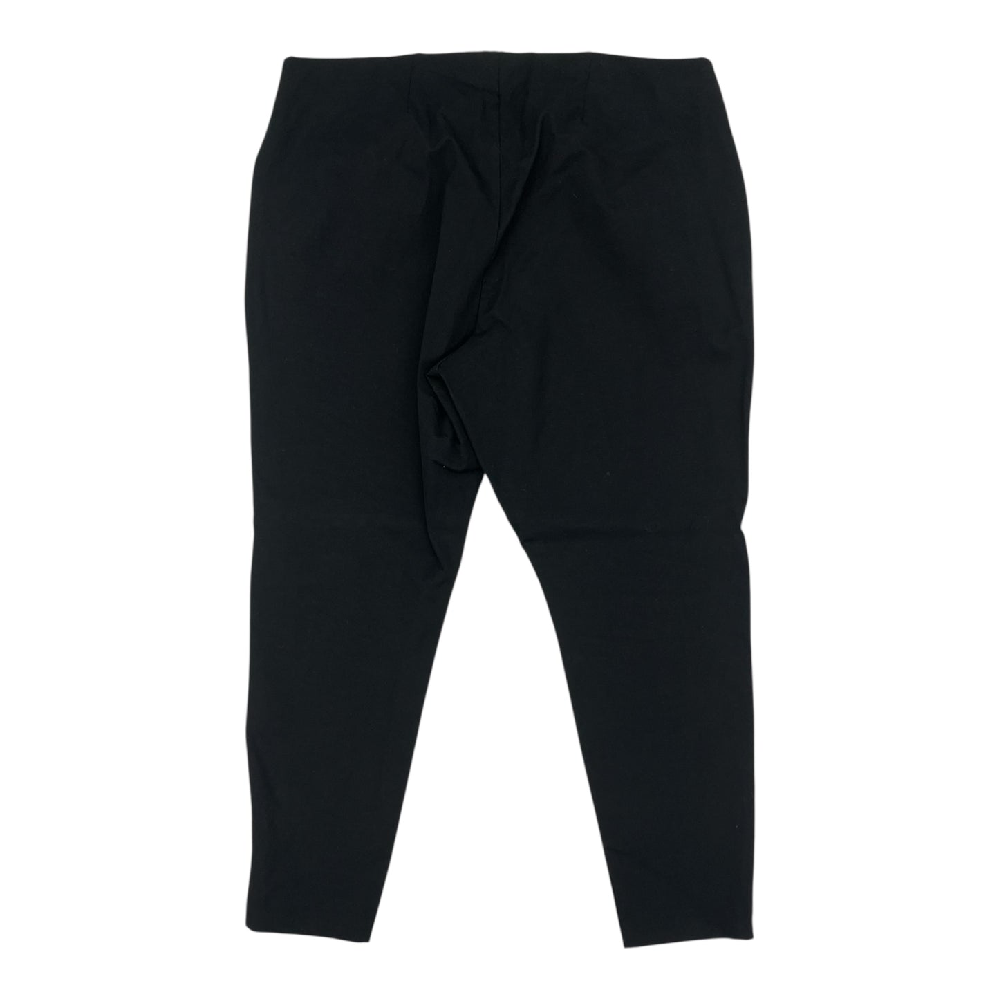 Pants Chinos & Khakis By Old Navy In Black, Size:Xxl