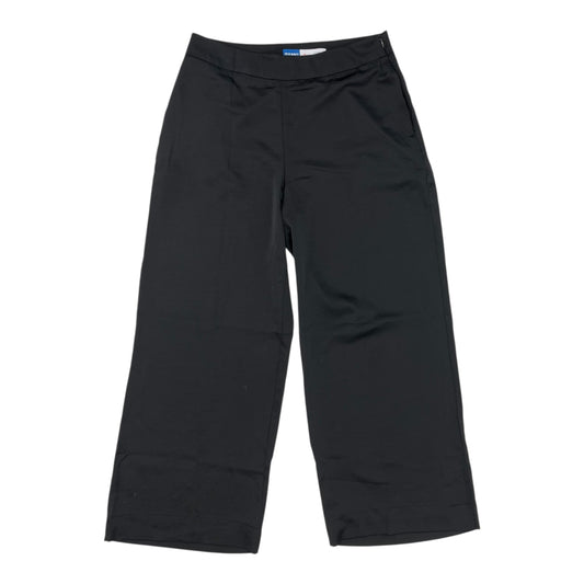 Pants Other By Old Navy In Black, Size:14