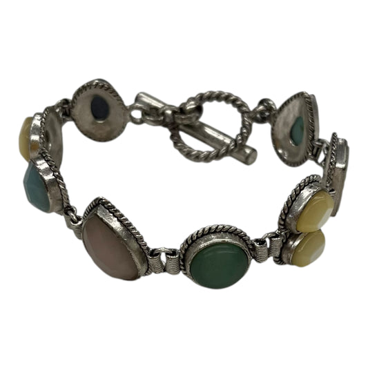 Bracelet Chain By Kenneth Cole In Multi