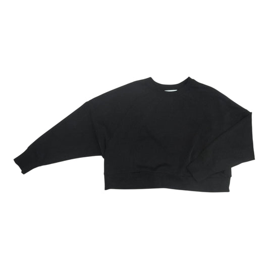 Athletic Pants 2Pc By Flx In Black, Size:M