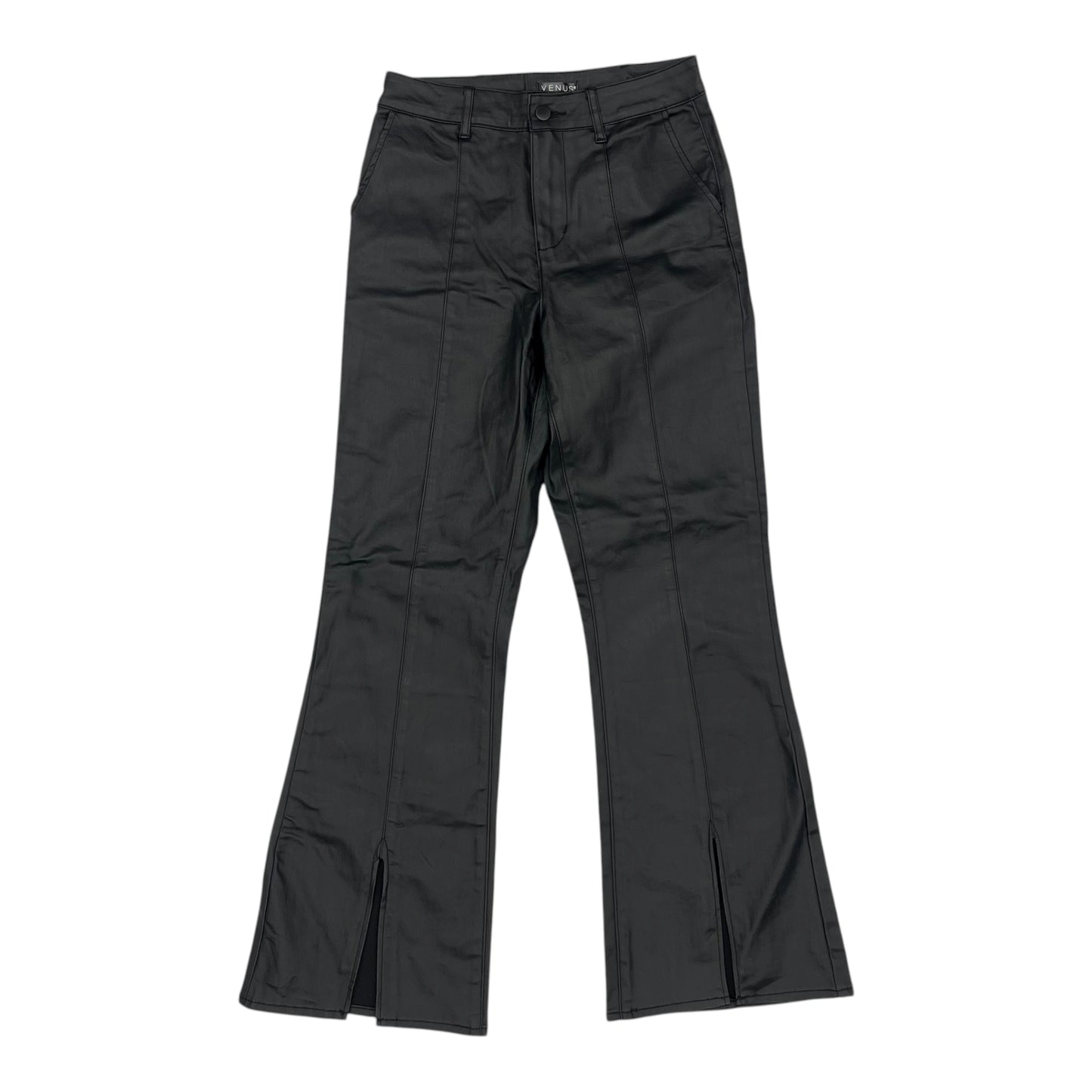 Pants Joggers By A New Day In Black, Size:4