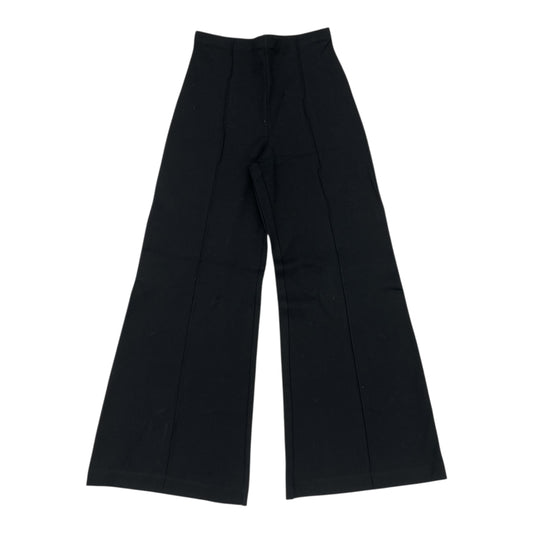 Pants Leggings By Windsor In Black, Size:M