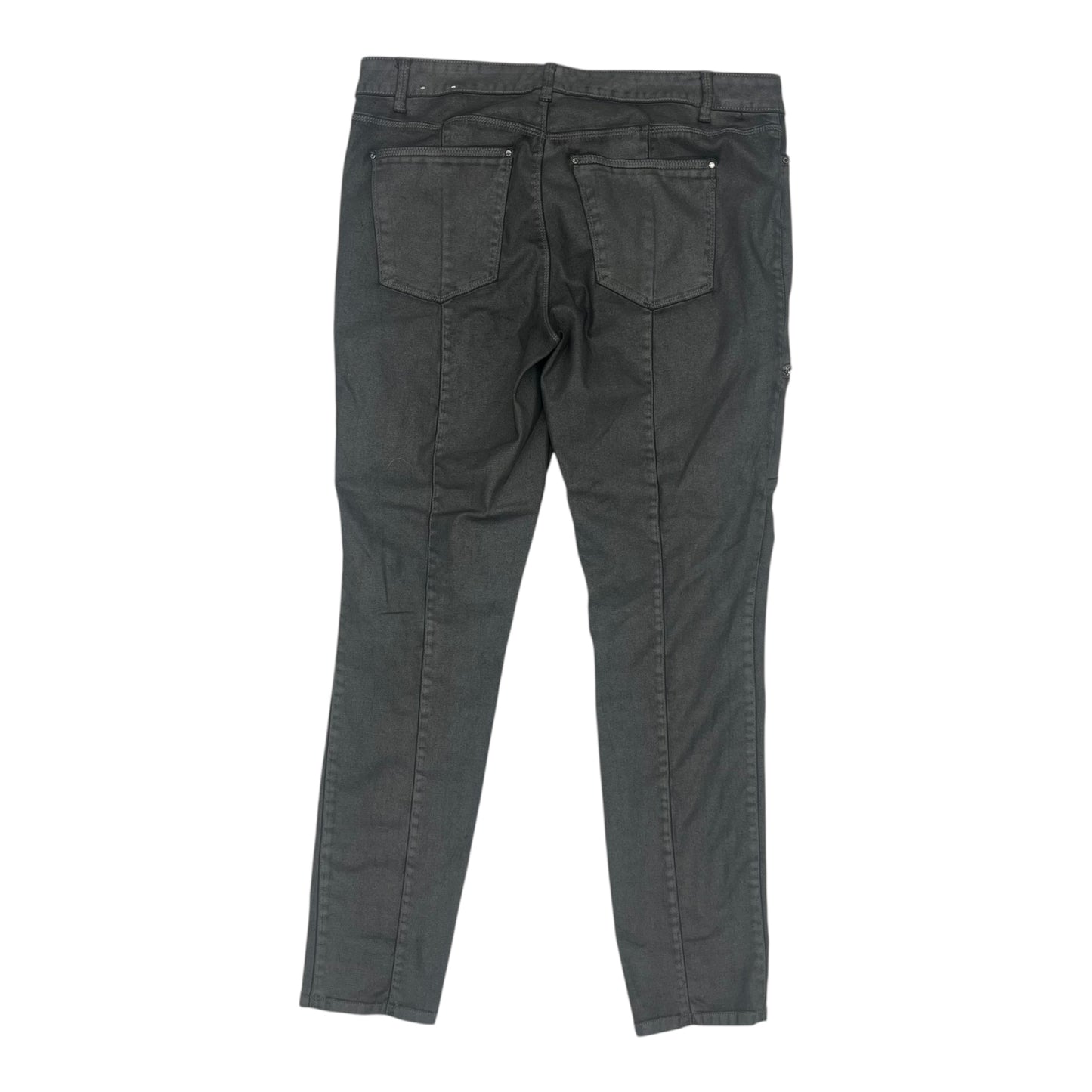 Pants Other By White House Black Market In Black, Size:14