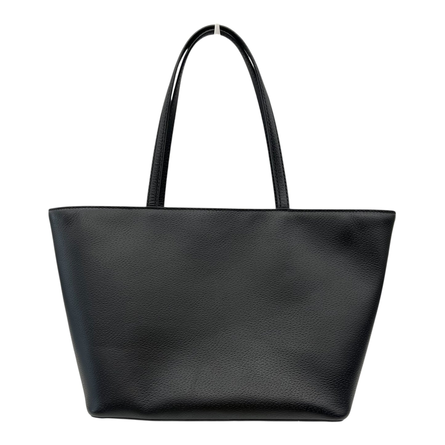 Handbag Designer By Kate Spade In Black, Size:Large