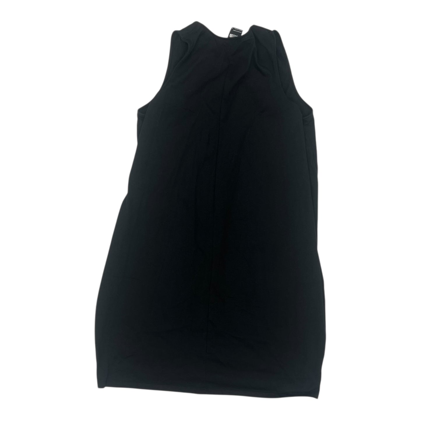 Dress Casual Midi By The North Face In Black, Size:Xl