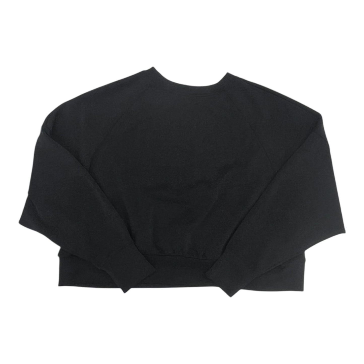 Athletic Pants 2Pc By Flx In Black, Size:M