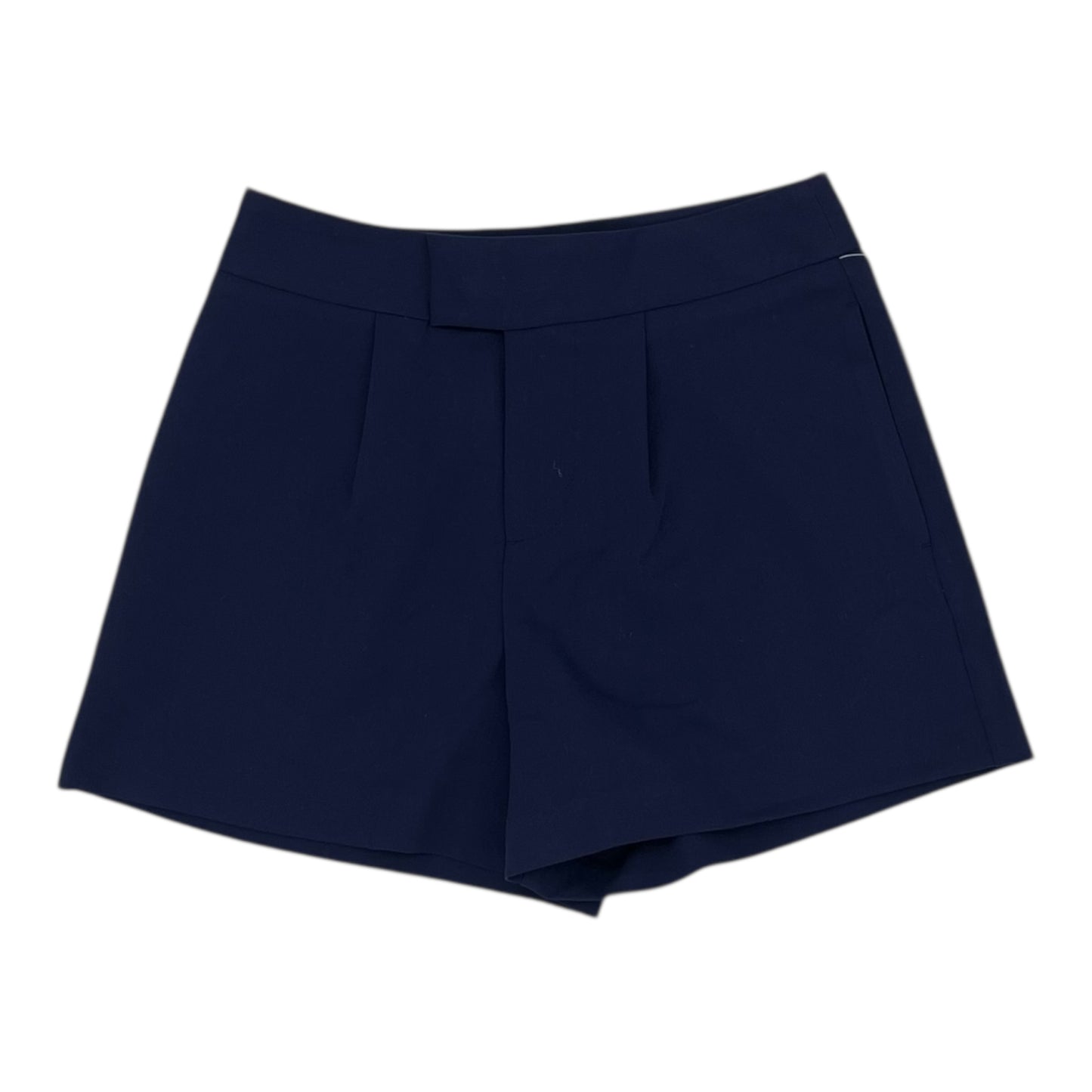 Shorts By A New Day In Blue, Size:2