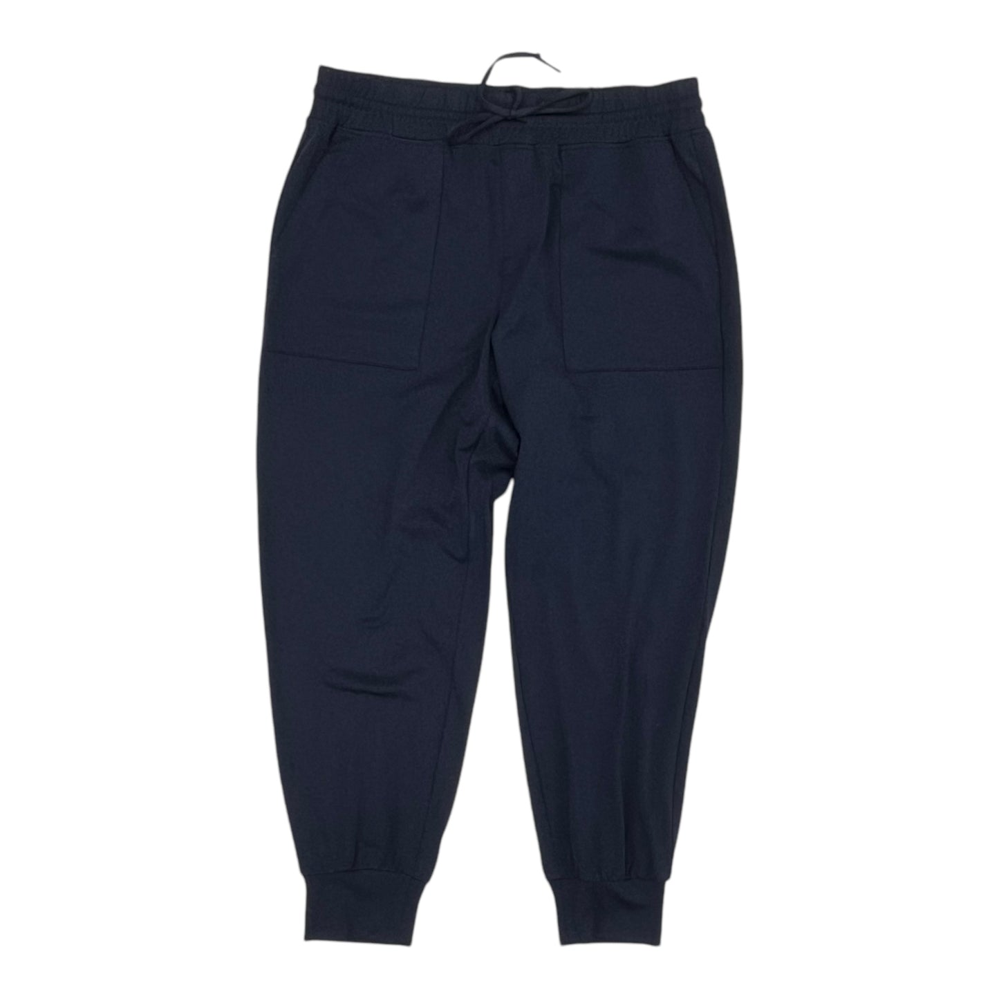 Pants Lounge By Lou And Grey In Navy, Size:L