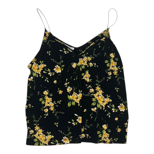 Tank Top By Maurices In Black, Size:Xl