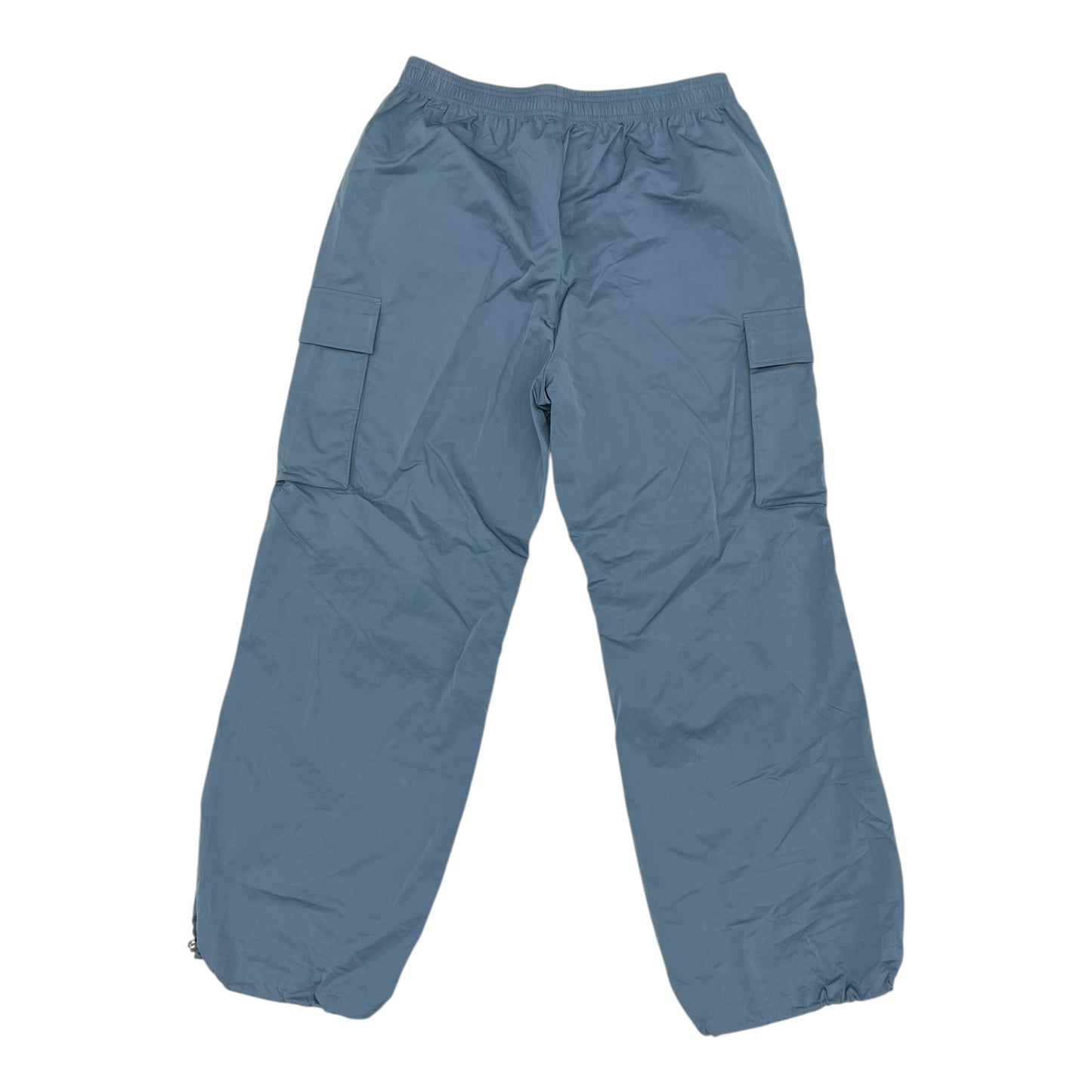 Pants Joggers By Lou And Grey In Blue, Size:M