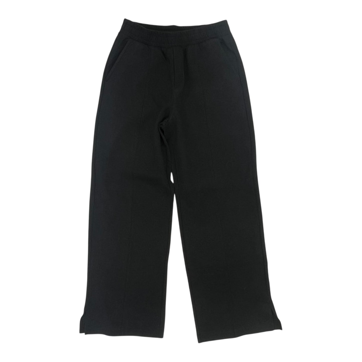Athletic Pants By Old Navy In Black, Size:M