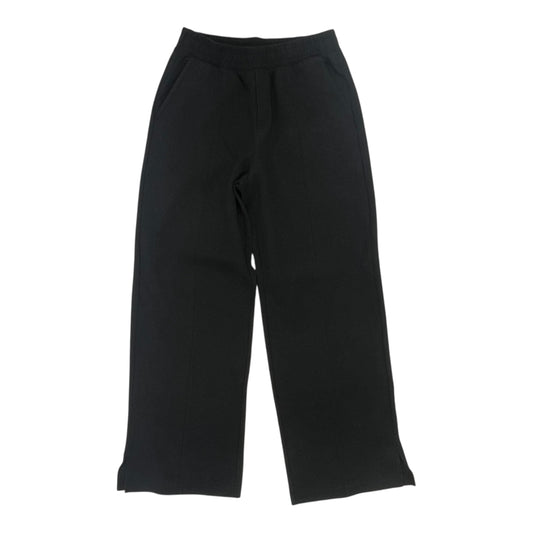 Athletic Pants By Old Navy In Black, Size:M