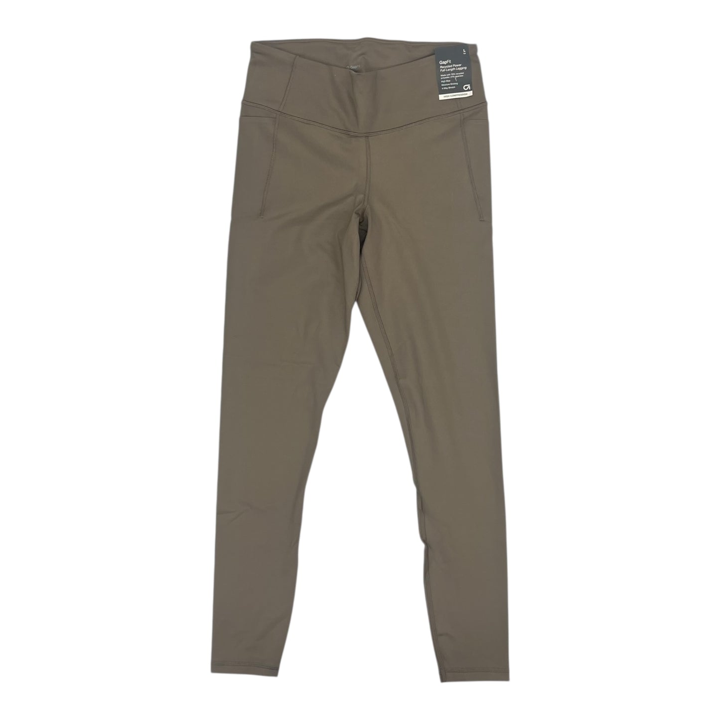 Pants Other By Old Navy In Tan, Size:L