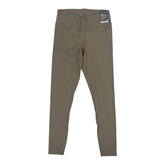Pants Other By Old Navy In Tan, Size:L