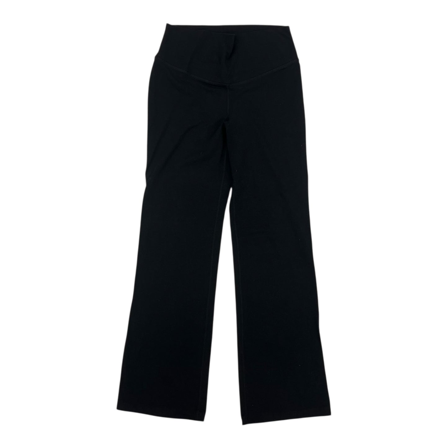 Pants Leggings By Old Navy In Black, Size:Lp