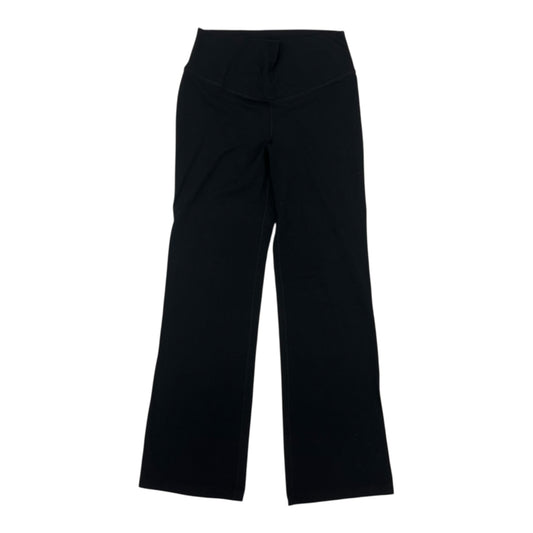Pants Leggings By Old Navy In Black, Size:Lp