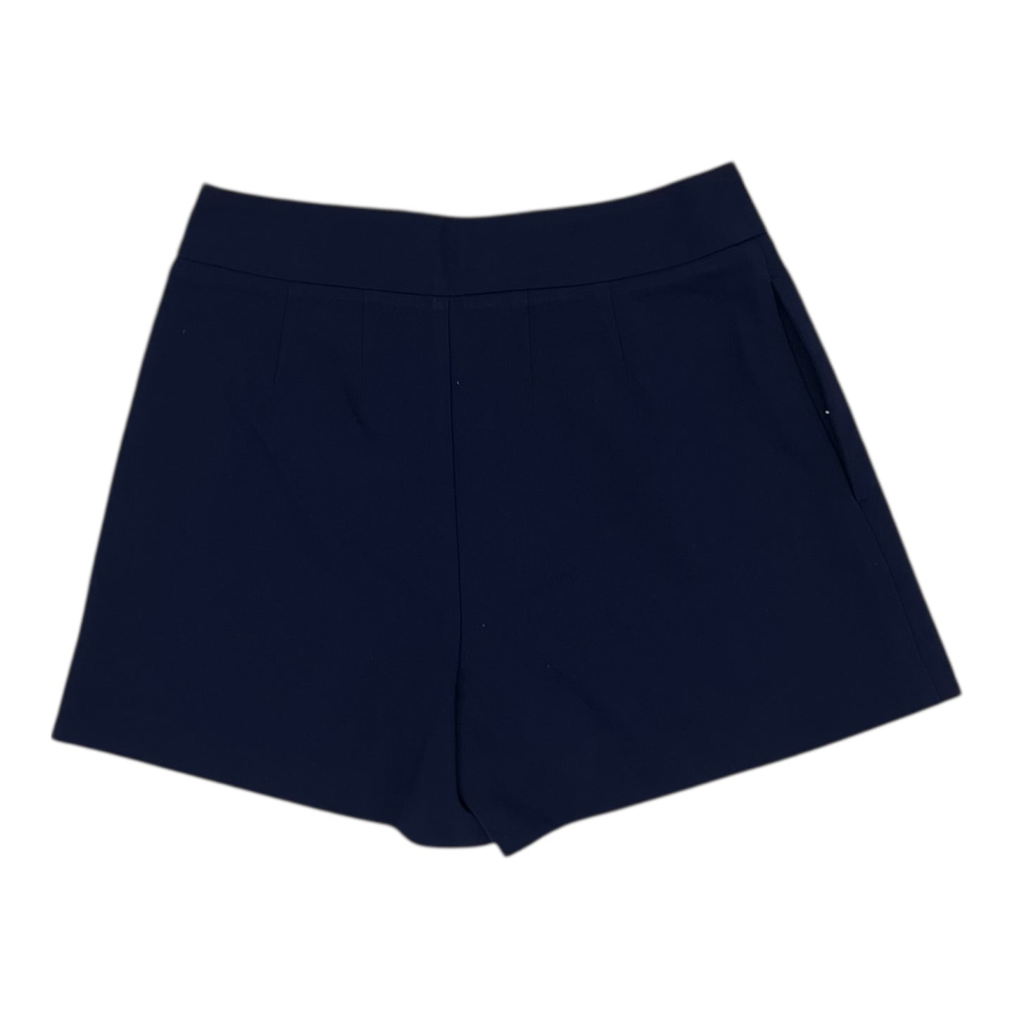 Shorts By A New Day In Blue, Size:2