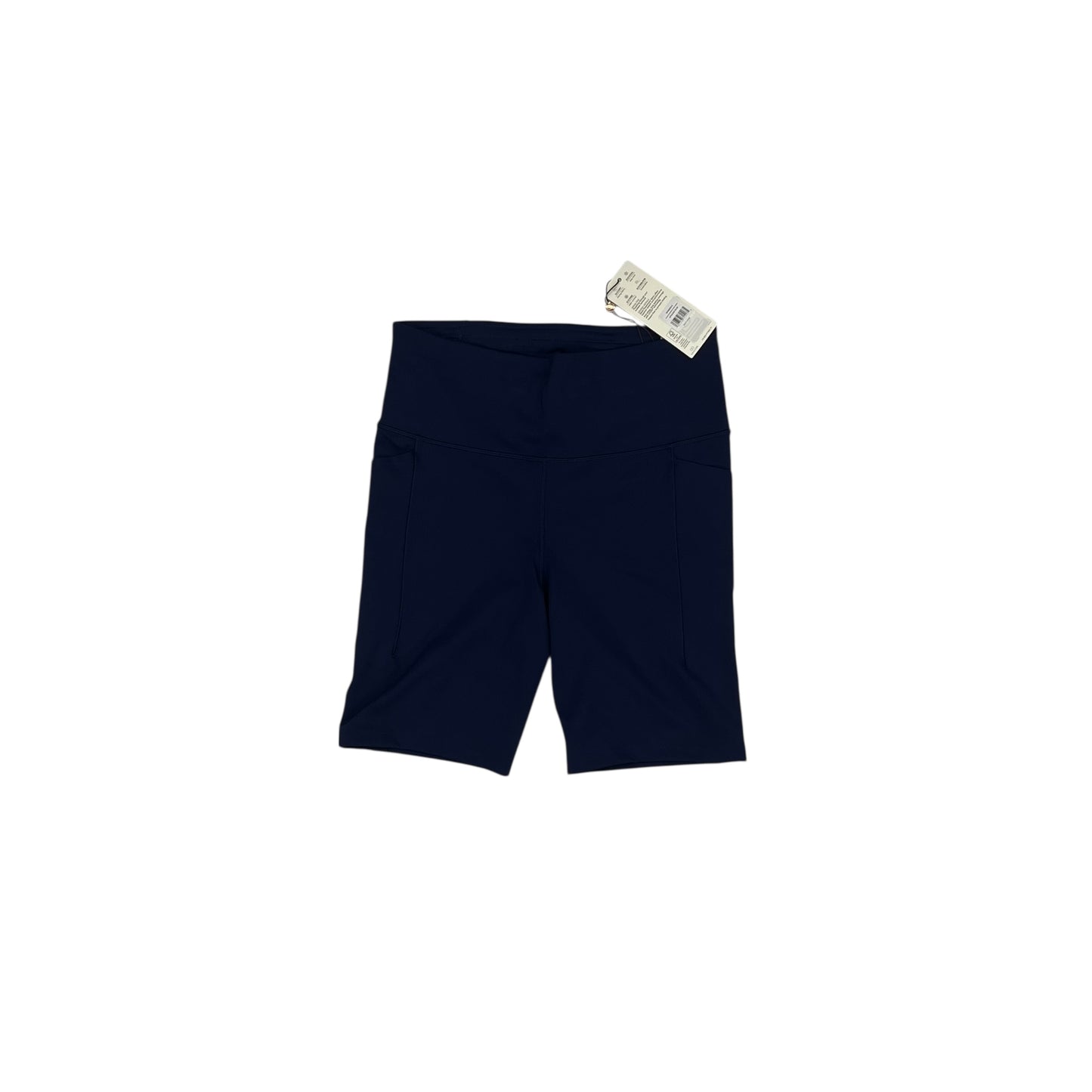 Athletic Shorts By Calia In Navy, Size:S