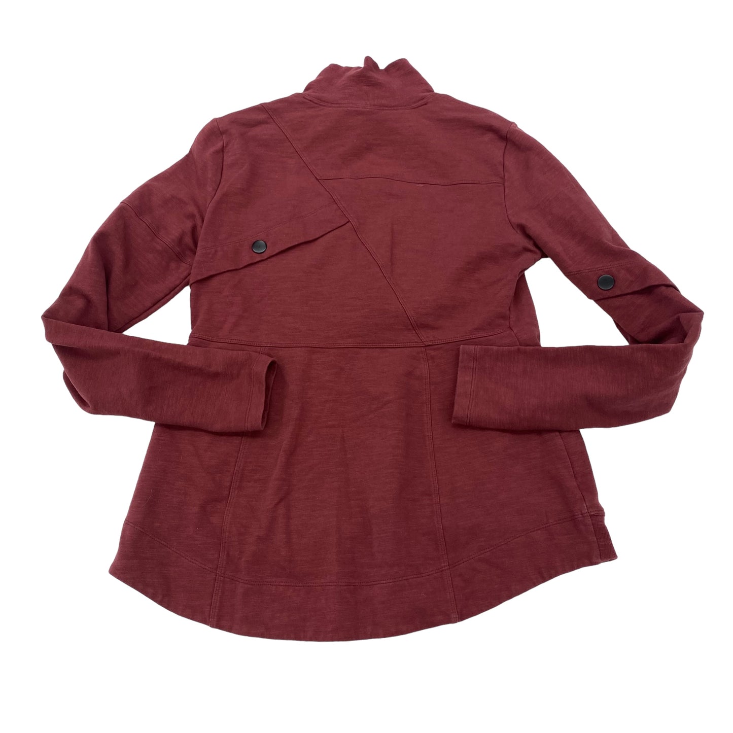 RED JACKET OTHER by CABI Size:S