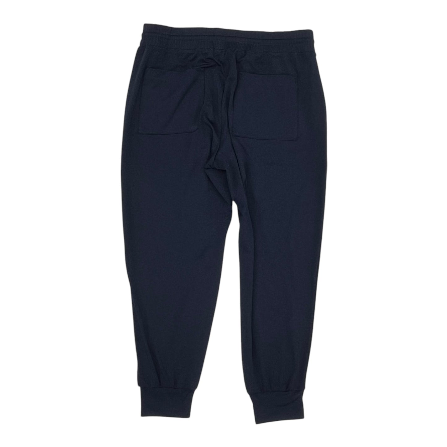 Pants Lounge By Lou And Grey In Navy, Size:L